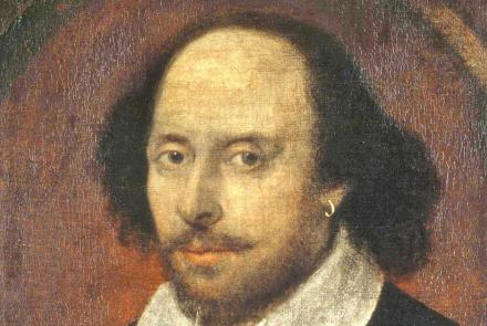 How Did Shakespeare Die?: asset-mezzanine-16x9