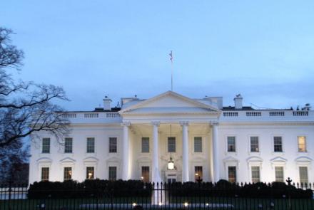 White House History : asset-mezzanine-16x9