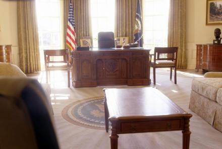 The Oval Office: asset-mezzanine-16x9