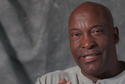 How John Singleton's 3-year-old son reacted to the police: asset-mezzanine-16x9