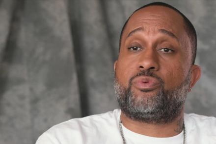 Kenya Barris talks to his young son about protests and anger: asset-mezzanine-16x9