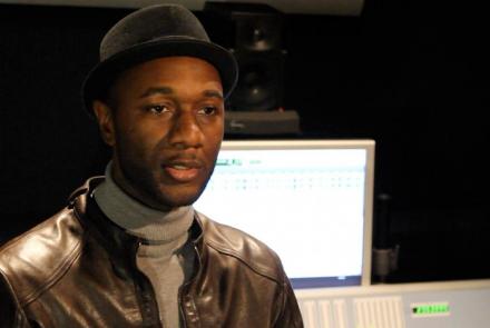 Eyes on the Prize: Then and Now - Aloe Blacc: asset-mezzanine-16x9