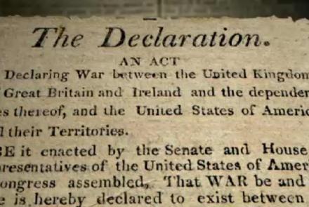 Declaration of War: asset-mezzanine-16x9