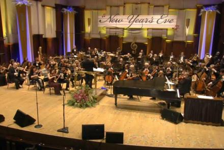 New Year's Eve 2015 with the Detroit Symphony Orchestra: asset-mezzanine-16x9