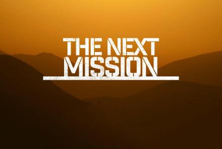 The Next Mission: asset-mezzanine-16x9