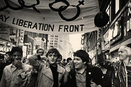The Legacy of the Stonewall Riots: asset-mezzanine-16x9