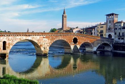 Verona, Italy: Ambience and a Grappa Taste Test: asset-mezzanine-16x9