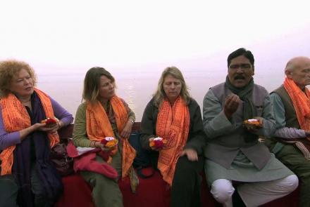 Notes from the Field: On the Ganges (Kumbh Mela): asset-mezzanine-16x9