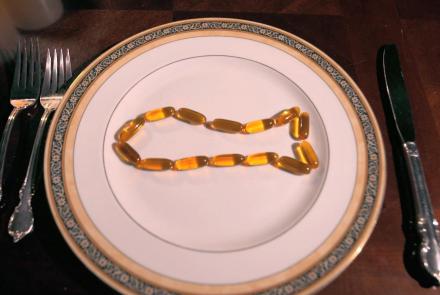 How Good For You is Fish Oil Really?: asset-mezzanine-16x9