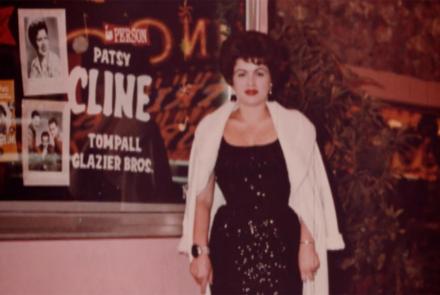 How Patsy Cline balanced home life and commercial success: asset-mezzanine-16x9
