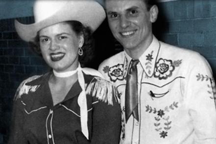 Learn about Patsy Cline's first record deal: asset-mezzanine-16x9