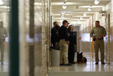 Students help divert millions away from policing in schools: asset-mezzanine-16x9