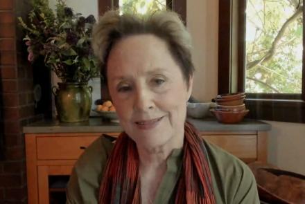 Chef Alice Waters Makes the Case for "Slow Food": asset-mezzanine-16x9