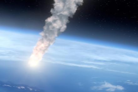 Can Humans Deflect an Asteroid?: asset-mezzanine-16x9