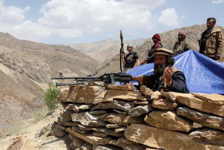 Afghan militias fighting Taliban blame U.S. 'abandonment': asset-mezzanine-16x9