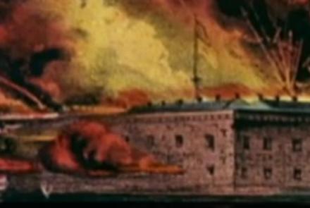Fort Sumter: asset-mezzanine-16x9