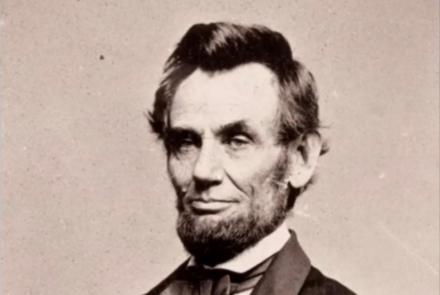 Lincoln's Troubled Re-Election: asset-mezzanine-16x9