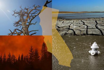 How California's Droughts Lead to Other Disasters: asset-mezzanine-16x9