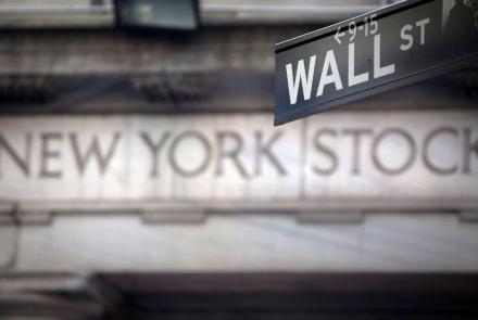 News Wrap: Stocks slump as COVID-19 restrictions return: asset-mezzanine-16x9