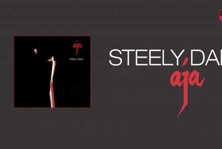 Steely Dan - Aja: asset-mezzanine-16x9