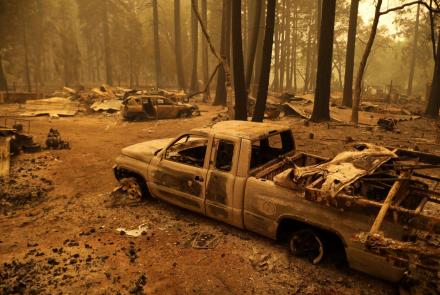 The unique firefighting challenges from West U.S. wildfires: asset-mezzanine-16x9