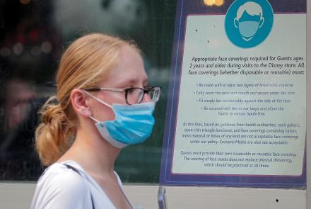 Missouri public health official abused over pro-mask stance: asset-mezzanine-16x9
