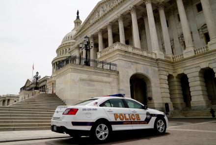 News Wrap: Congress approves $2 billion for Capitol security: asset-mezzanine-16x9