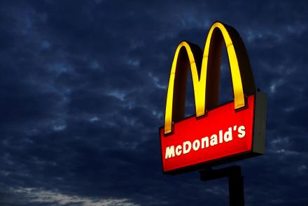 Lessons from McDonald's' investment in Black neighborhoods: asset-mezzanine-16x9