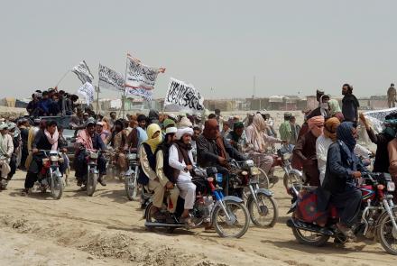 Afghans fear Taliban retribution as group expands control: asset-mezzanine-16x9