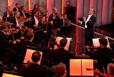 Vienna Philharmonic Performs Bernstein's "Somewhere.": asset-mezzanine-16x9