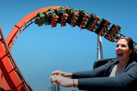 Are Roller Coasters Actually Good For Your Brain?: asset-mezzanine-16x9