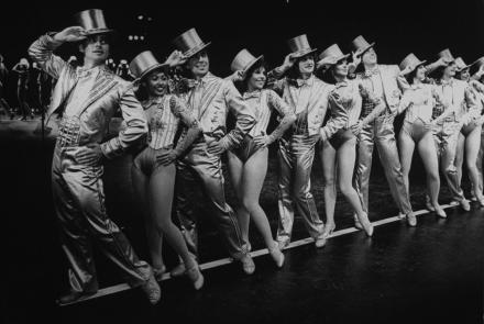 Broadway: Beyond the Golden Age Preview: asset-mezzanine-16x9