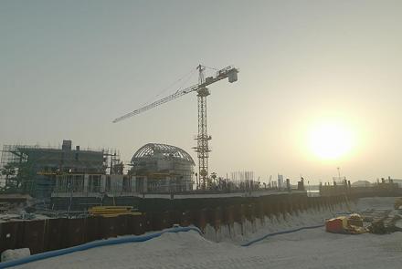 Construction on Sweden Island Begins: asset-mezzanine-16x9