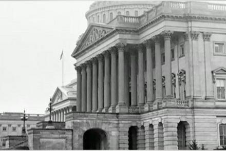 Capitol Bootlegging: asset-mezzanine-16x9