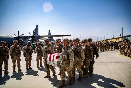 What's left behind in Afghanistan after U.S. departure: asset-mezzanine-16x9