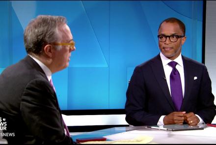 Gerson and Capehart on Afghanistan, jobs, Texas abortion ban: asset-mezzanine-16x9