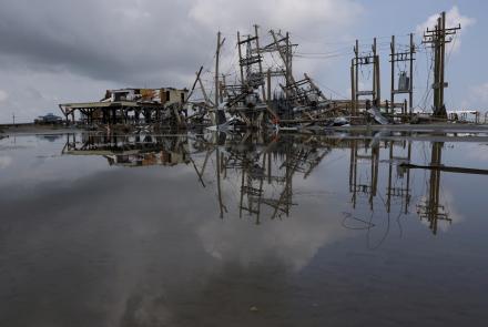 As New Orleans sees power return, many in Gulf Coast waiting: asset-mezzanine-16x9