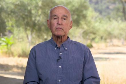 Fmr. CA Gov. Jerry Brown on the Climate Crisis: asset-mezzanine-16x9