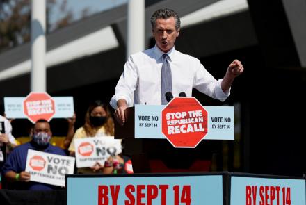 Why is Newsom facing recall? Here's what you need to know: asset-mezzanine-16x9