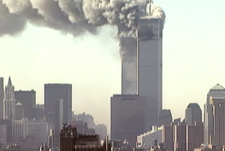 How 9/11 Changed American Life: asset-mezzanine-16x9