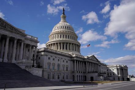 Democrats push $3.5 trillion bill as major obstacles remain: asset-mezzanine-16x9