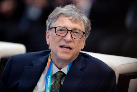 Bill Gates on vaccine equity, climate, Epstein meetings: asset-mezzanine-16x9