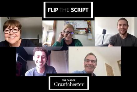 Flip the Script: asset-mezzanine-16x9