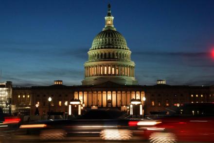 Government funding, debt ceiling face uphill Senate battle: asset-mezzanine-16x9