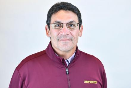 Washington Football Team Coach Ron Rivera: asset-mezzanine-16x9