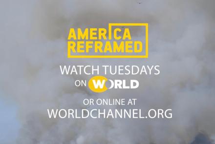 America ReFramed | Season 9 | Trailer: asset-mezzanine-16x9