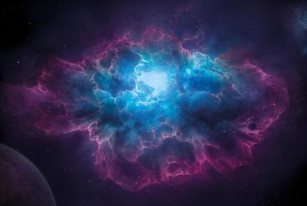NOVA Universe Revealed Series Teaser: asset-mezzanine-16x9
