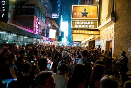Broadway once again throws open doors to theatergoers: asset-mezzanine-16x9