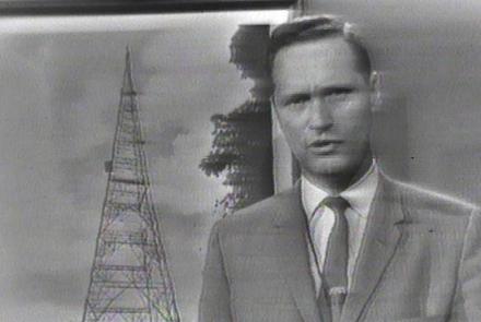 WETA's First Broadcast: The New Era (1961): asset-mezzanine-16x9