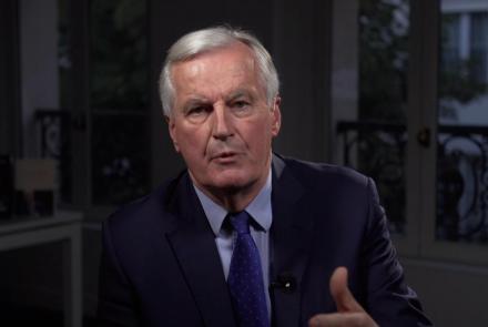 Michel Barnier: "Polexit," Anyone?: asset-mezzanine-16x9
